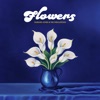 Cover art for Flowers by Durand Jones & The Indications