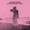 Cover art for ANNIVERSARY (Edit) - Single by Duran Duran
