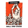 Cover art for Ball and Chain - Single by Duran Duran