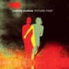 Cover art for FUTURE PAST (Deluxe) by Duran Duran
