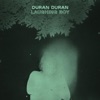 Cover art for Laughing Boy - Single by Duran Duran