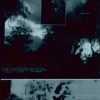 Cover art for Ecig - Single by Dutch Interior