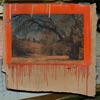 Cover art for Sandcastle Molds - Single by Dutch Interior