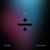 '÷ - Single' by dvsn