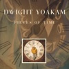 Cover art for Pieces of Time (Video Album) by Dwight Yoakam