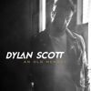 Cover art for An Old Memory by Dylan Scott