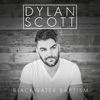 Cover art for Blackwater Baptism - Single by Dylan Scott