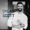 Cover art for Can't Have Mine (Find You a Girl) [Acoustic] - Single by Dylan Scott