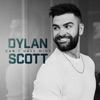 Cover art for Can't Have Mine (Find You A Girl) - Single by Dylan Scott