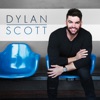 Cover art for Dylan Scott by Dylan Scott