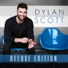 Cover art for Dylan Scott (Deluxe Edition) by Dylan Scott