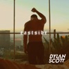 Cover art for Eastside - Single by Dylan Scott