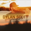 Cover art for I'll Be a Bartender - EP by Dylan Scott