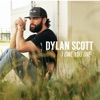 Cover art for I Owe You One - Single by Dylan Scott