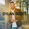 Cover art for Livin' My Best Life by Dylan Scott