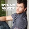 Cover art for Makin' This Boy Go Crazy - EP by Dylan Scott