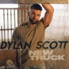 Cover art for New Truck - Single by Dylan Scott