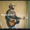 Cover art for Slow Down Ol' Son - EP by Dylan Scott