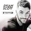 Cover art for Stripped - EP by Dylan Scott
