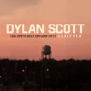 Cover art for This Town's Been Too Good to Us (Stripped) - Single by Dylan Scott