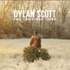 'Two Christmas Trees - EP' by Dylan Scott