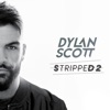 Cover art for You Got Me (Stripped) - Single by Dylan Scott