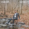 Cover art for Easy Does It by Dylan Scott