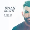 Cover art for Nobody (R3HAB Remix) - Single by Dylan Scott
