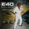 Cover art for Turning My Money Over (Quadruple Album) by E-40