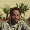 Cover art for Live Laugh Love by Earl Sweatshirt