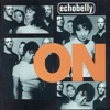 'On (Expanded Edition)' by Echobelly