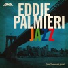 Cover art for Eddie Palmieri Jazz by Eddie Palmieri