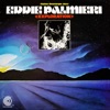 Cover art for Exploration: Salsa-Descarga-Jazz by Eddie Palmieri