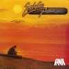 Cover art for Solito by Eddie Palmieri