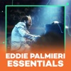 Cover art for Eddie Palmieri Essentials by Eddie Palmieri