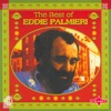 Cover art for The Best of Eddie Palmieri (2025 Remaster) by Eddie Palmieri