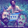 Cover art for Palmieri Lalo Marrero (Remastered) - Single by Eddie Palmieri