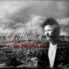 Cover art for Deathless - Single by Ed Harcourt