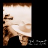 'The Low Spirits - Single' by Ed Harcourt
