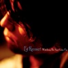 Cover art for Watching the Sun Come Up (Mark Stent Single Remix) - Single by Ed Harcourt