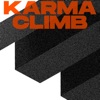 Cover art for Karma Climb - Single by Editors