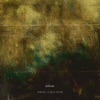 Cover art for Surface, Echo & Sound by Editors