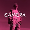 'Camera (CYRIL Remix) - Single' by Ed Sheeran