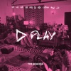 'Play (The Remixes) - EP' by Ed Sheeran