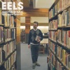 Cover art for Anything For Boo (Unplugged – Gentle Souls 2021 KCRW Session) - Single by Eels