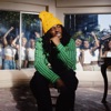 Cover art for CRAZY H*ES - Single by Eem Triplin