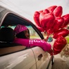 Cover art for Just Friends ? - Single by Eem Triplin