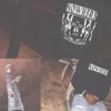 Cover art for N0wh3r3 - EP by Eem Triplin