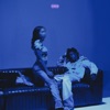 Cover art for stephanie - Single by Eem Triplin