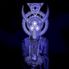 Cover art for Eviscerate (Instrumental) by Eidola